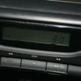 CASIO ND 300DW radio cassette  cd boom-box ghetto blaster Tested Image 7