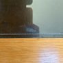 Coffee Table Image 6