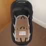 carrycot mamas&papas Image 7