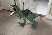 Large Dinosaur