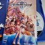 Kingdom of Hearts II 2 PlayStation2 Ps2 Games Original Image 6