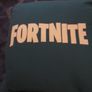 Duvet Cover and Duvet (Single) and Matching Cushion ... Official Fortnite Shuffles All 3 Items for 23.00euro .. Price Drop NOW 18.00euro Image 9