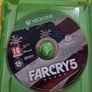 Farcry 5 Gold Edition Xbox one Games Original Image 4
