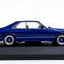 1:43  Mercedes-Benz 560 SEC AMG Widebody Image 3