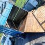 cattle box Image 9