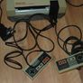 Genuine Nintendo Entertainment System Image 10