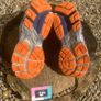 Premium Retro Asics Gel GT-1000 Image 4