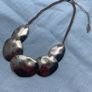 3 Necklaces Image 3