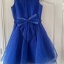 Confirmation dress Image 2