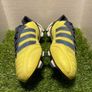 Adidas Predator AdiPower FG Football Boots | UK 8.5 Image 5
