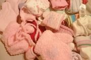 Baby bundle