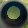 Canon Ef 400mm 2.8 Is Mk1 Image 4