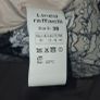 Mother Of The Bride Dress Linea Raffaelli Image 5