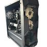 Rtx 3060 Ti Gaming Pc | Ryzen 5 2600 | 16gb Ram | Image 6