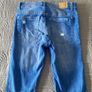 Bershka  - Jeans - Size 8 - Skinny Low Rise Image 5