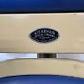 Rare Vintage 1950s Stearman Ophthalmic Suite, Complete Optician's Examination Set Image 7