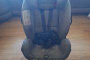 Joie baby car seat