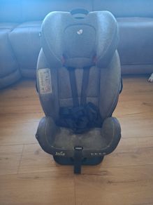 Joie baby car seat