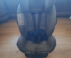 Joie baby car seat
