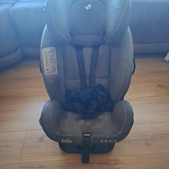 Joie baby car seat