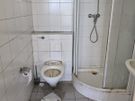 cleaning service Image 7