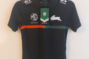 south sydney rabbitohs rugby jersey