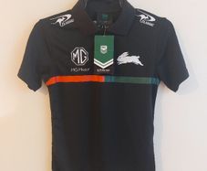 south sydney rabbitohs rugby jersey