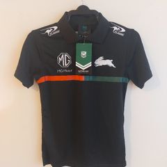 south sydney rabbitohs rugby jersey