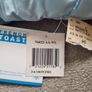 BNWT French Toast Baby Boy Winter Overall, size: 3-6 months Image 6