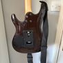 Ibanez S470 Image 2