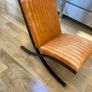 Armchair Image 2