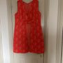 Vintage dress tunic Image 4