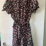 Bundle of 7 SHEIN dresses Image 10