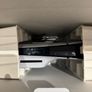 Sony PS5 Slim Disc drive 1TB 2 controllers Image 5