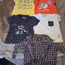 Baby boy clothes Image 3