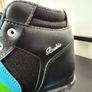 Ladies size 5.5/6 Roller Skates Image 3