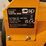 SIP electric fan Image 4