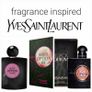 Chatler Night Option is a budget friendly womens fragrance Image 3