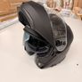 bike helmet Image 2