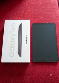 samsung A9