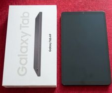 samsung A9