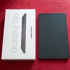 samsung A9