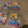 pokemon cards starters Image 2