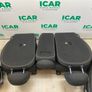 2012 Mini Cooper R60 Countryman Seat set Image 5