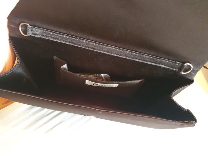 Shoes & Clutch Bag Set