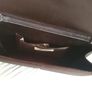 Shoes & Clutch Bag Set Image 6