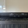 KAM KT600 Powered Amplifier Image 2