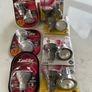 High Quality light Bulbs Bundle let , GU10, Candle &more-all new Image 6