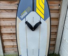 Dakine wing foil board 98L