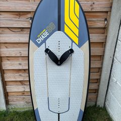 Dakine wing foil board 98L